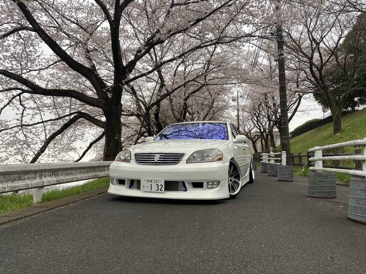whitecar0132's tweet photo. #110の日 
過ぎてた🌀 https://t.co/CN2JN3WeW2