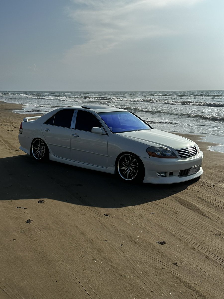 whitecar0132's tweet photo. #110の日 
過ぎてた🌀 https://t.co/CN2JN3WeW2