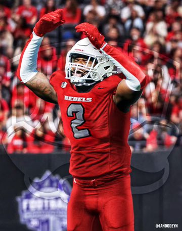 IAMDOYLE22's tweet photo. Yesterday price is not todays price the price has went up. @unlvfootball #unlv #NCAA #home https://t.co/VsqX7Hemce