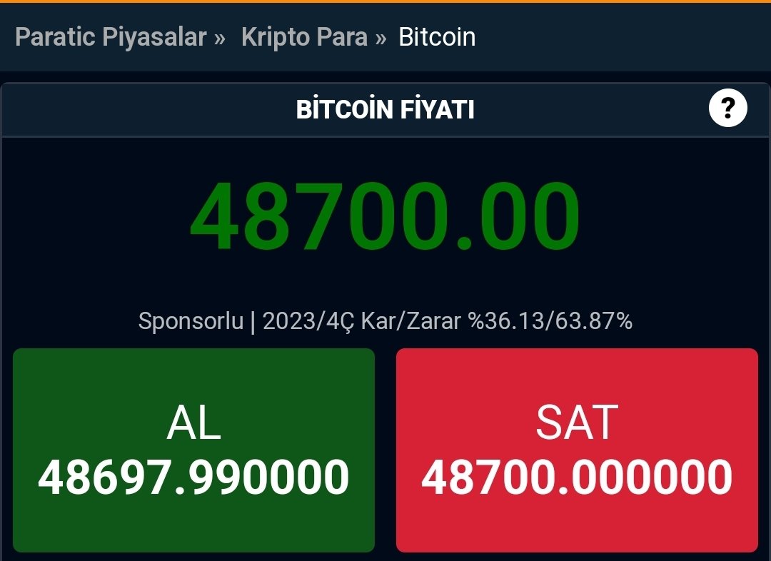 metinemir_07's tweet photo. #Bitcoin #metinemir 
#ceek #reef #shiba #BONK 

Selam olsun bana inanlarlara😘 https://t.co/waN3ST70Z9