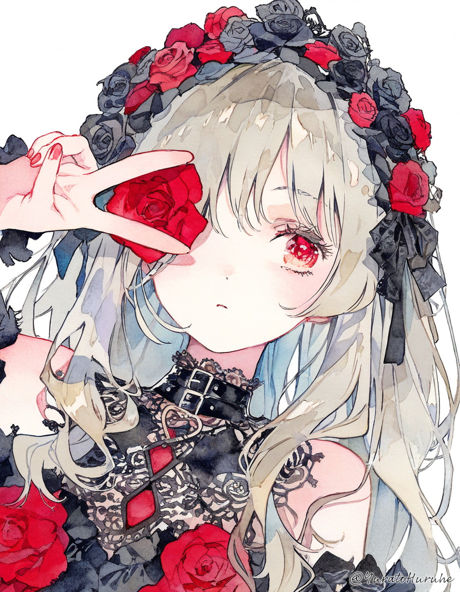 yuratohuruhe's tweet photo. ✌️ https://t.co/4VzLXhOa15