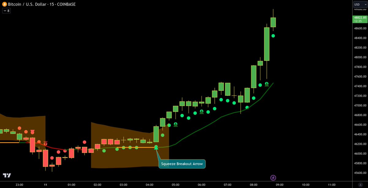 yessica chicas tweet media