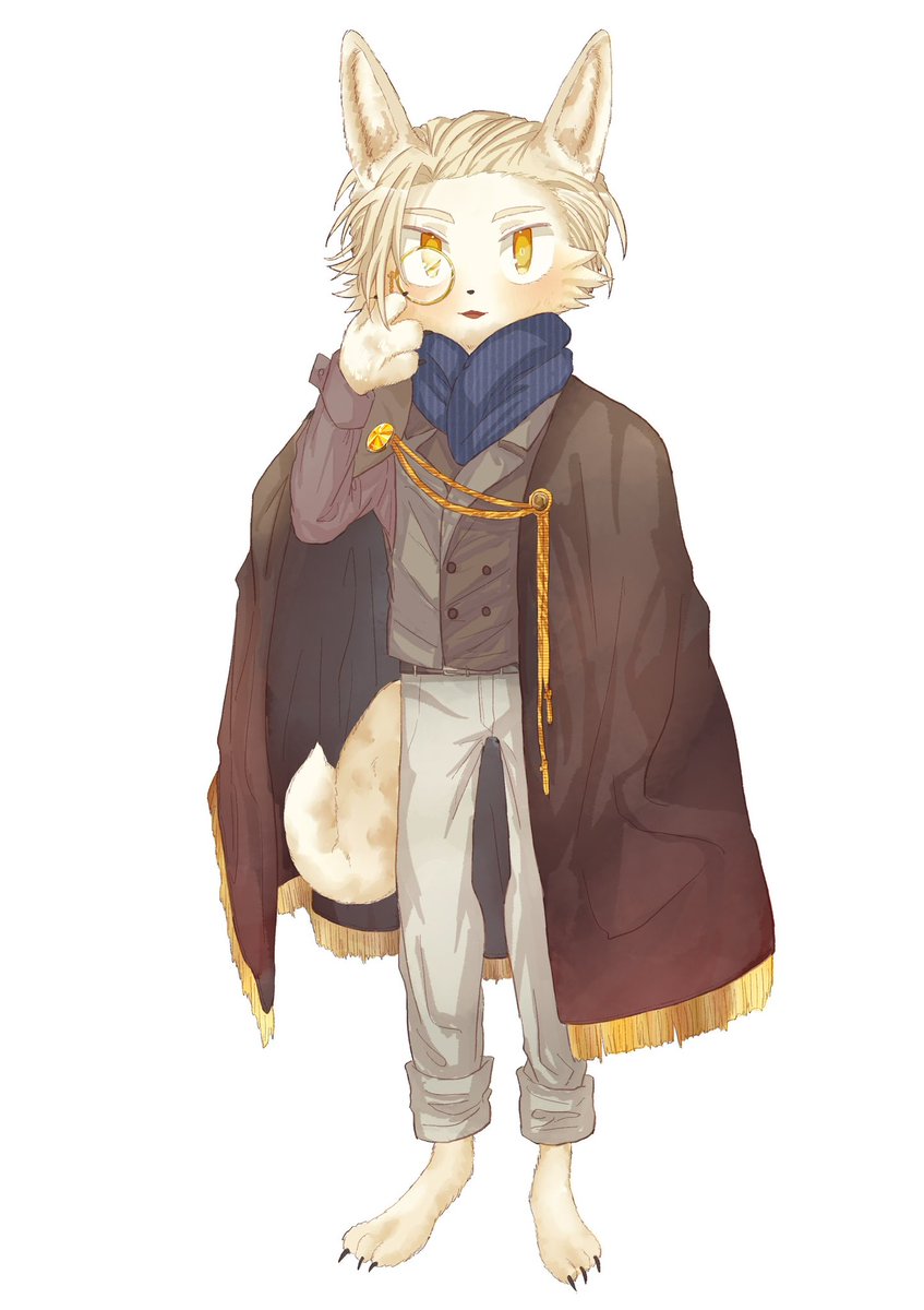 appa0831's tweet photo. https://t.co/lJiMDTJiWy