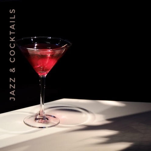 Live jazz tonight from 7pm. Free entry 
#jazz #jazzandcocktails #livemusic #dinnerjazz #datenightvenue #sheffieldmusic