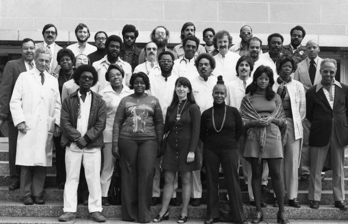 Brandon Morshedi, MD, DPT, FACEP, FAEMS tweet media