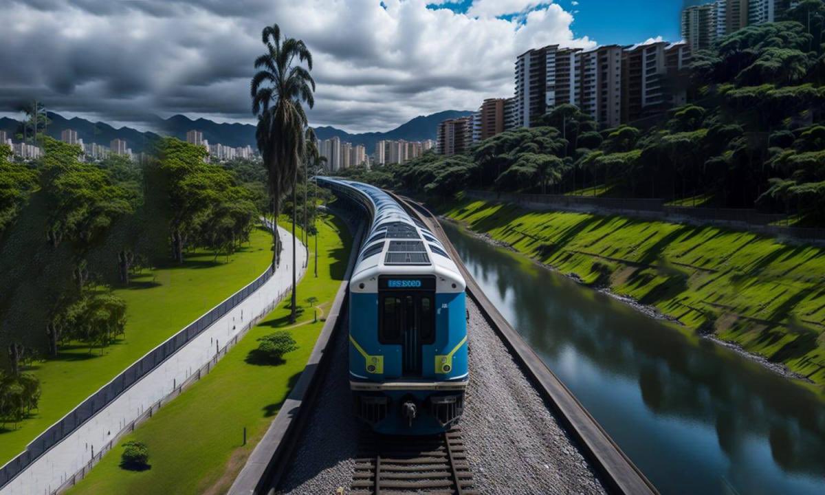 Hoy en <a href="/La_network/">LA Network</a>: El futuro de Antioquia es ferroviario. Opinión de <a href="/Rene_Albisser/">René Albisser V.</a> la.network/el-futuro-de-a…