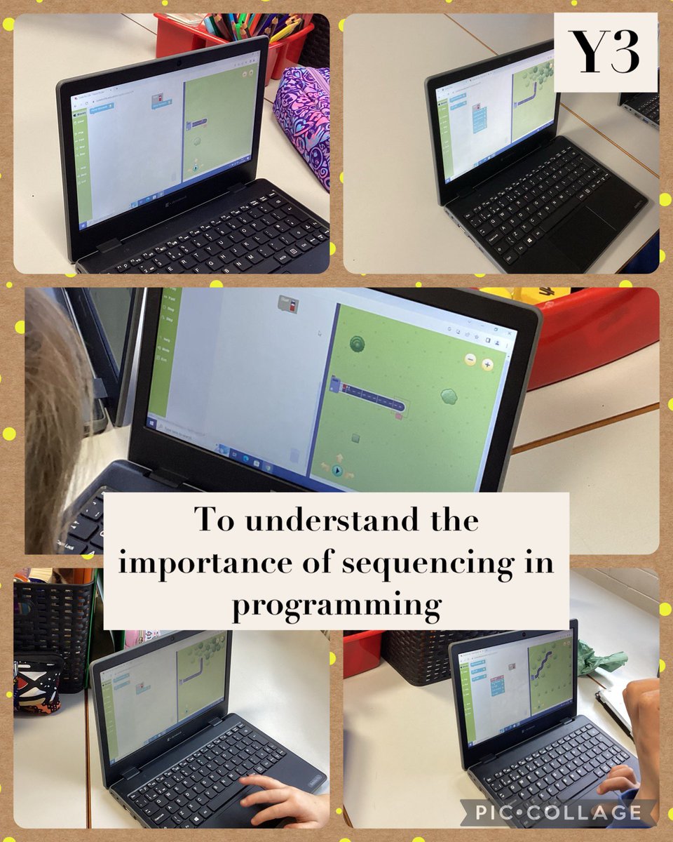 Natalie Baron tweet media