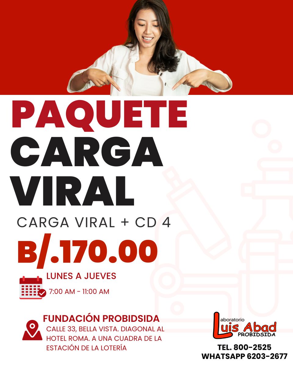 PROBIDSIDA tweet media