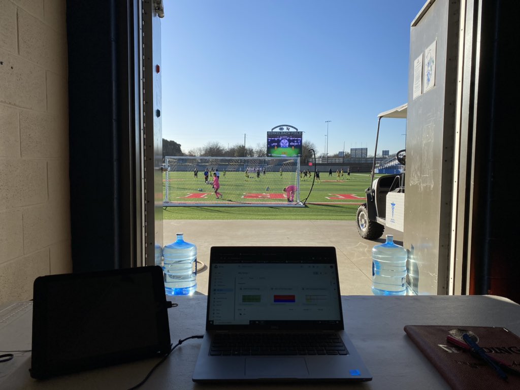 GHSAthleticTraining tweet media