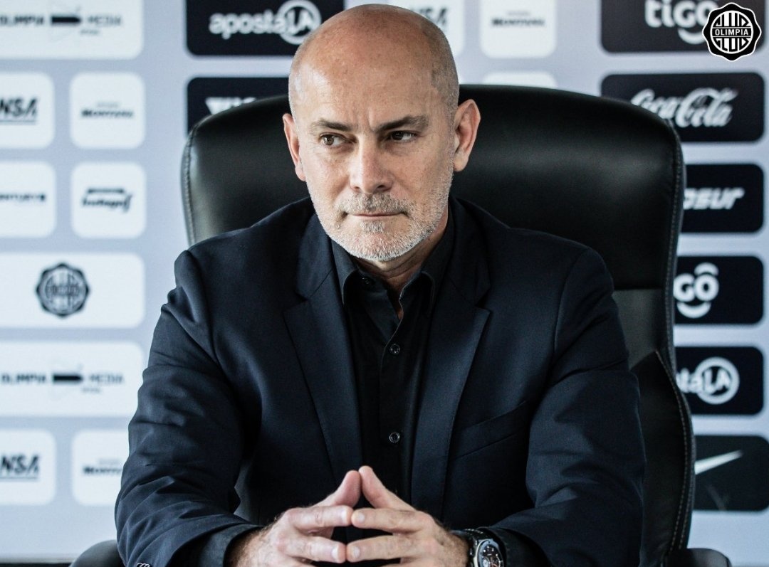 Bruno Pont tweet media