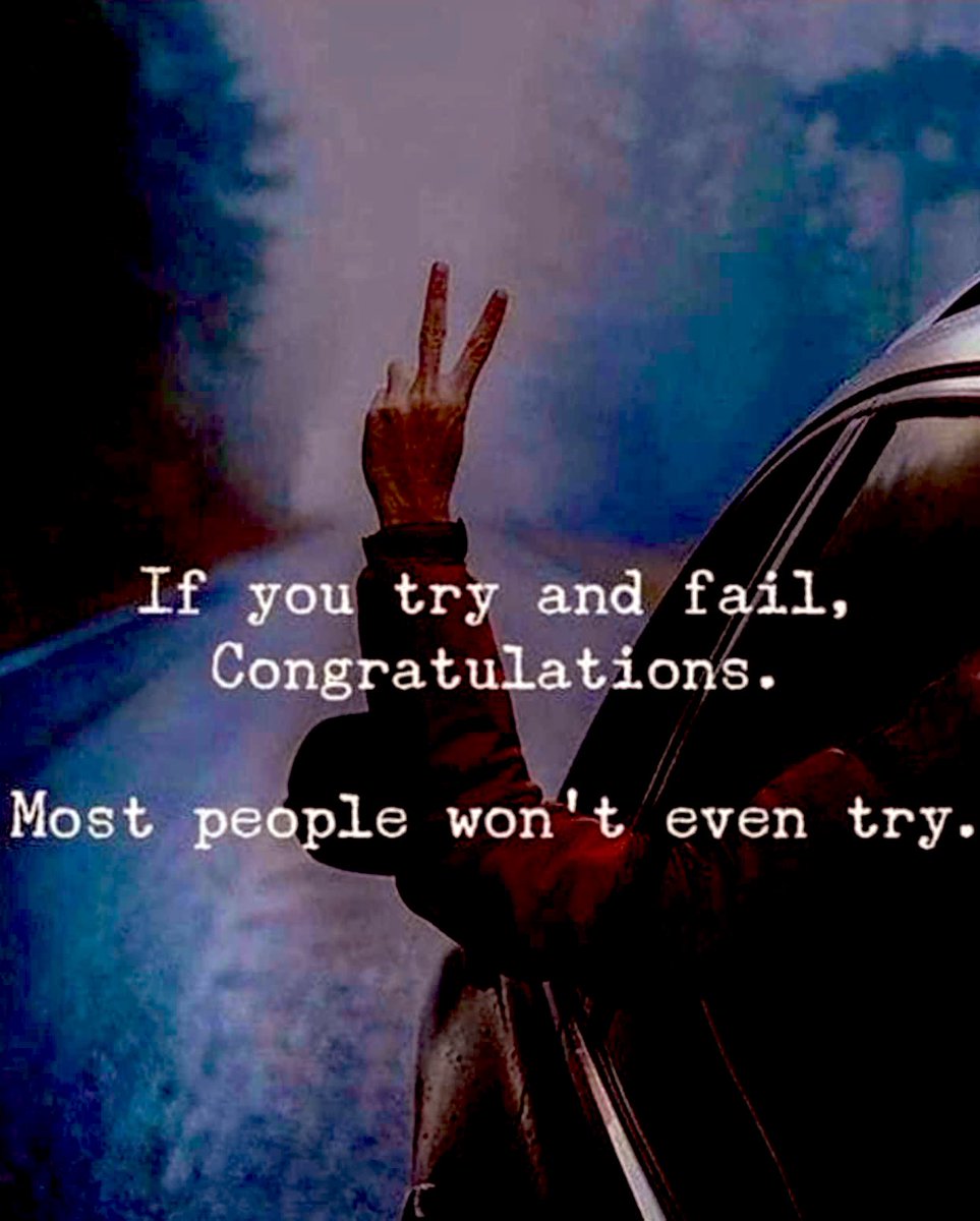 Ellicia Romo (@elliciaromo) on Twitter photo 