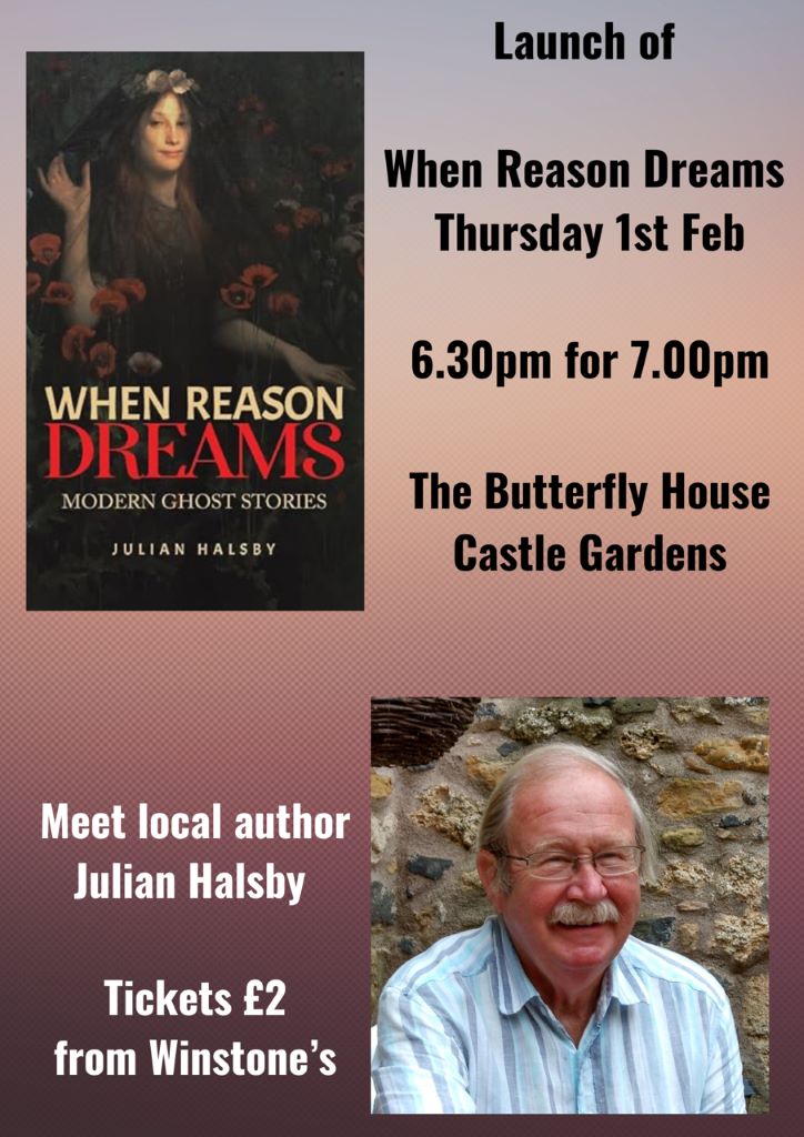 Winstone Books Sherborne (@winstonebooks) on Twitter photo New Year, New event! Tickets available from us in the shop or on our website shop.winstonebooks.co.uk/products/copy-… Lovely to be able to host a local author <a href="/sherbornetimes/">Sherborne Times</a> <a href="/SherborneCOT/">Sherborne Chamber</a> <a href="/SherborneLitSoc/">SherborneLitSoc</a> <a href="/DorsetMag/">Dorset Magazine</a> <a href="/Dorsetecho/">Dorset Echo</a> <a href="/BBCDorset/">BBC Dorset</a> <a href="/Giles_Adams/">What's On Somerset</a> <a href="/WhatsOnInDorset/">What's On in Dorset</a> New Year, New event! Tickets available from us in the shop or on our website shop.winstonebooks.co.uk/products/copy-… Lovely to be able to host a local author <a href="/sherbornetimes/">Sherborne Times</a> <a href="/SherborneCOT/">Sherborne Chamber</a> <a href="/SherborneLitSoc/">SherborneLitSoc</a> <a href="/DorsetMag/">Dorset Magazine</a> <a href="/Dorsetecho/">Dorset Echo</a> <a href="/BBCDorset/">BBC Dorset</a> <a href="/Giles_Adams/">What's On Somerset</a> <a href="/WhatsOnInDorset/">What's On in Dorset</a>