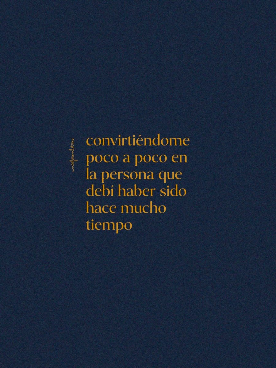 Poco a poco