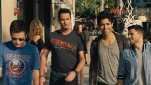 spencer48782667's tweet photo. Turtle: So these tunnels, you think they’re fuckin down there? I bet there’s some wild freaky shit goin on

Drama: You know I was down there back in 94.. I’d tell you about it but.. sworn to secrecy

E: Yea right jerkoff

Vince: Come on E… Johnny tell us about the tunnels https://t.co/aAly7JR6kY