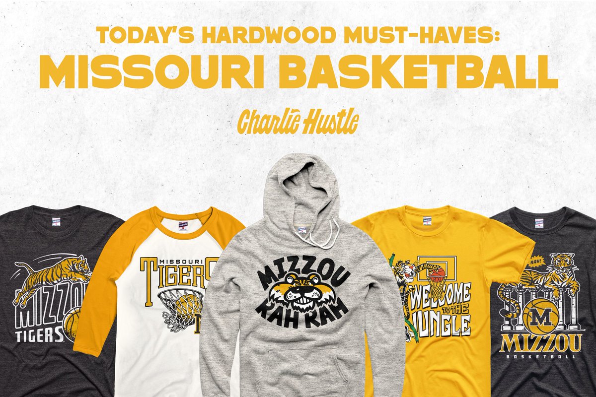 Charlie Hustle tweet media