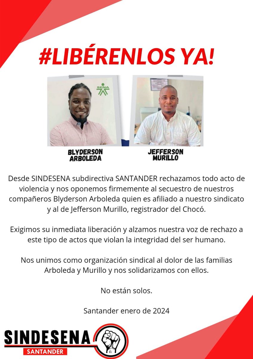 AMurillog01's tweet photo. Lis queremos vivos y libres #liberenlosYa https://t.co/bmi5BBR87z
