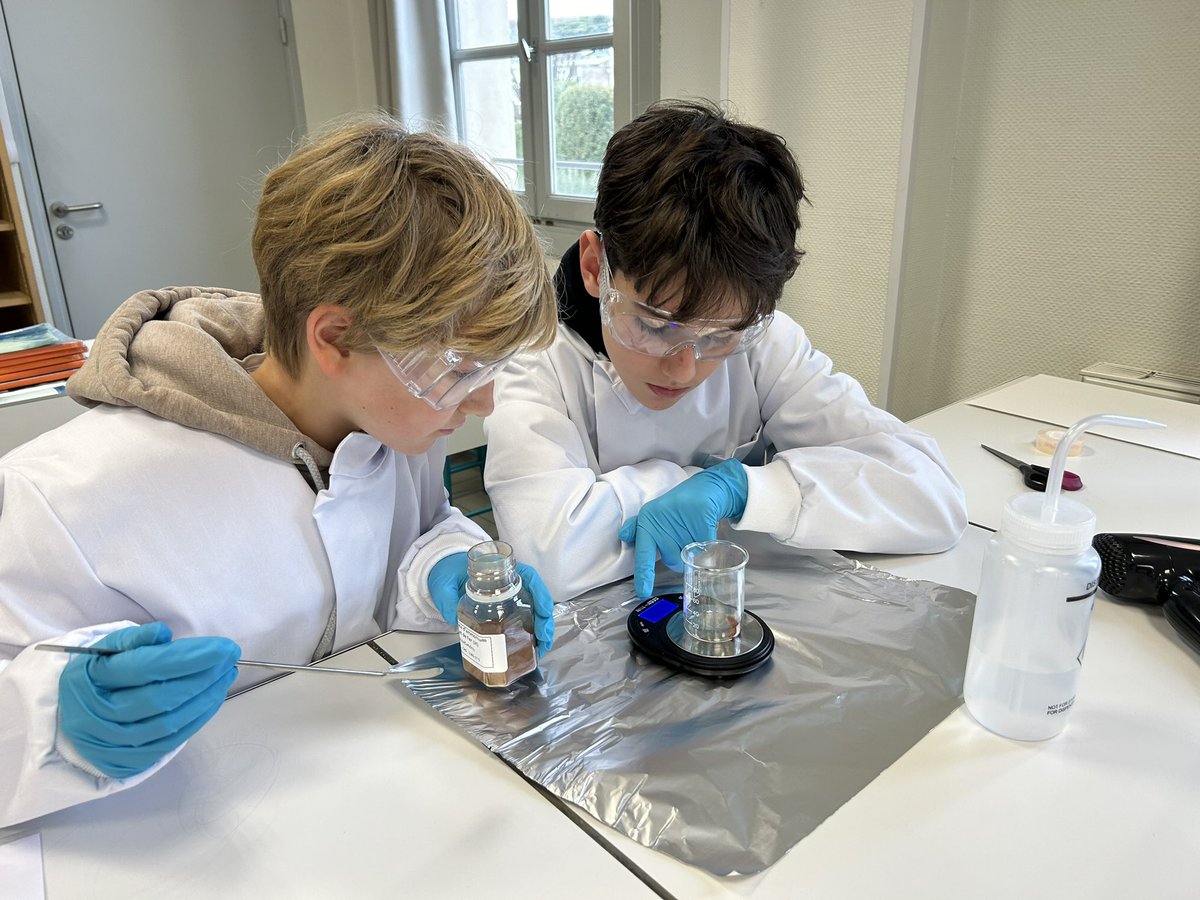 Jean-Yves WINUM tweet media