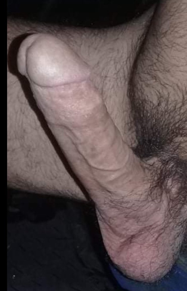 urfalı kaptan (@kaptanurfal) on Twitter photo 