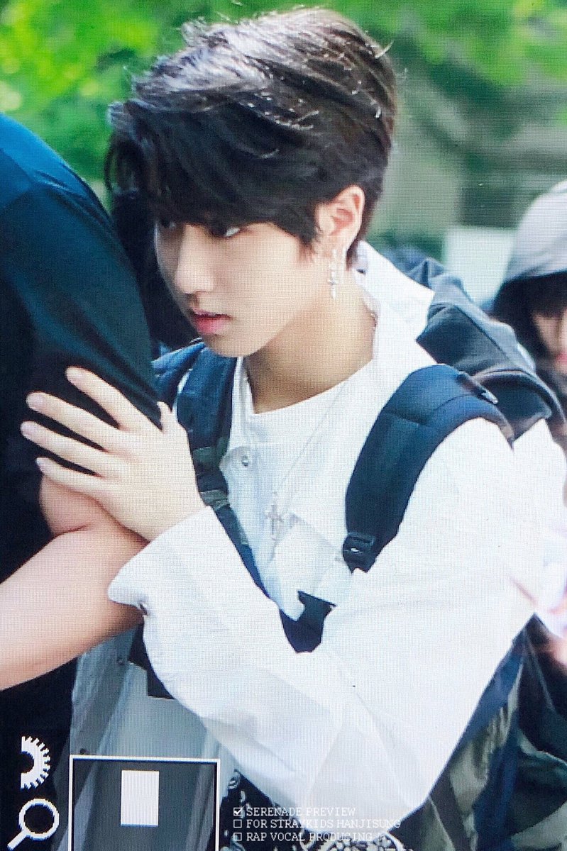 존나지켜주고괴롭히고싶어 넌최고의왼.