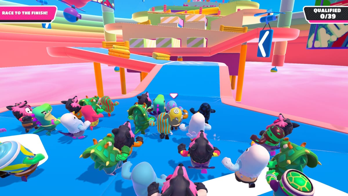 Bart Long tweet media