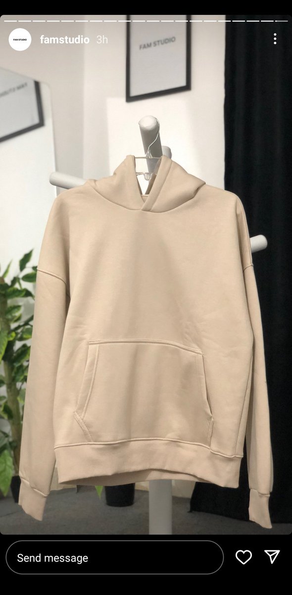 _Store_1l's tweet photo. Follow ⬇️
https://t.co/YjF4RKYKXy… 

___________Order Now____________
#fashion #fashionblogger #fashionblogger #fashiongram #fashionista #fashionnews #fashionshow #fashionstyle #fashionstyle #hody 🧥👟👖👕 https://t.co/t5Cr2twbrQ