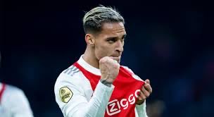 José De La Verde tweet media