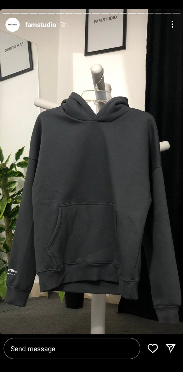 _Store_1l's tweet photo. Follow ⬇️
https://t.co/YjF4RKYKXy… 

___________Order Now____________
#fashion #fashionblogger #fashionblogger #fashiongram #fashionista #fashionnews #fashionshow #fashionstyle #fashionstyle #hody 🧥👟👖👕 https://t.co/rGqvb7YOyf