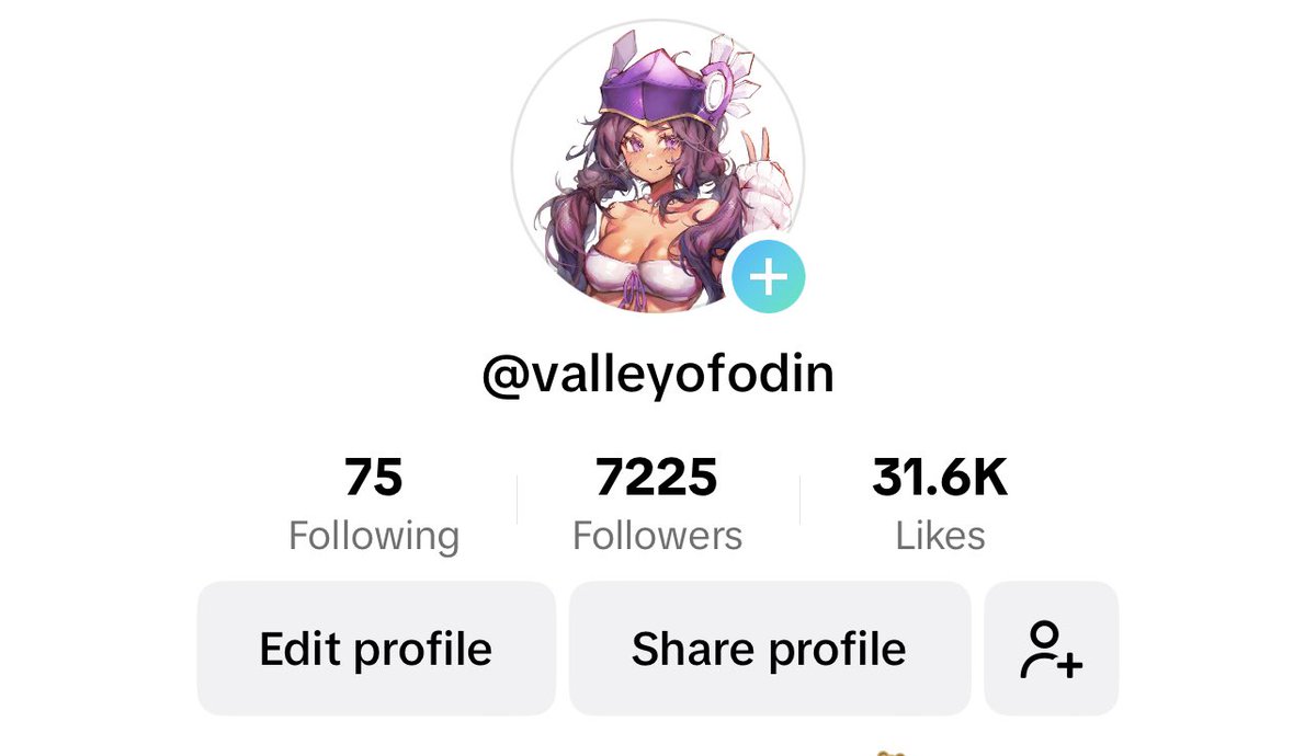 i’m a youtuber girly now, but i still love my tik tok, go check them out 🎀✨🤍

youtu.be/7t8dxCTPYig?si…