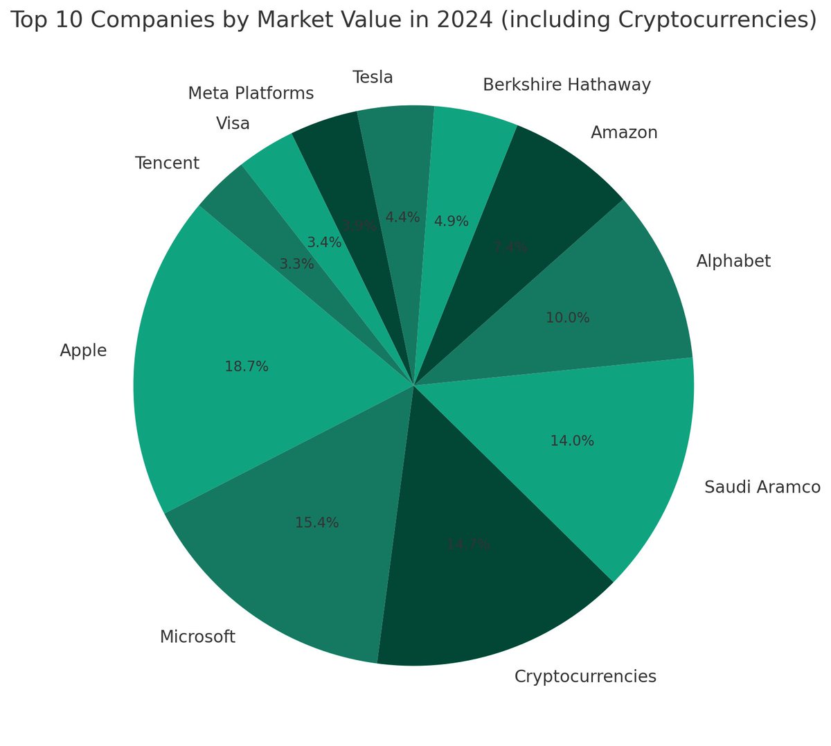 Jairo Andrés Vélez Pérez tweet media