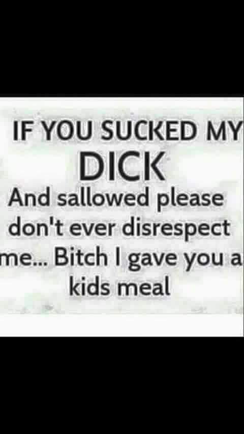 PupPrometheusUK's tweet image. 