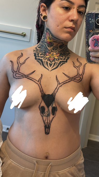 Very excited to do more on this in the next few weeks https://t.co/Bp7dsrH58J<a href="/tag/anamal888"class="tags"><span>#anamal888</span></a>