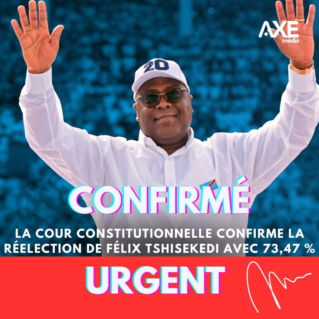 AmirokaK's tweet photo. @fatshi13  victorieux.
@AmirokaR https://t.co/f4SkI21X1j