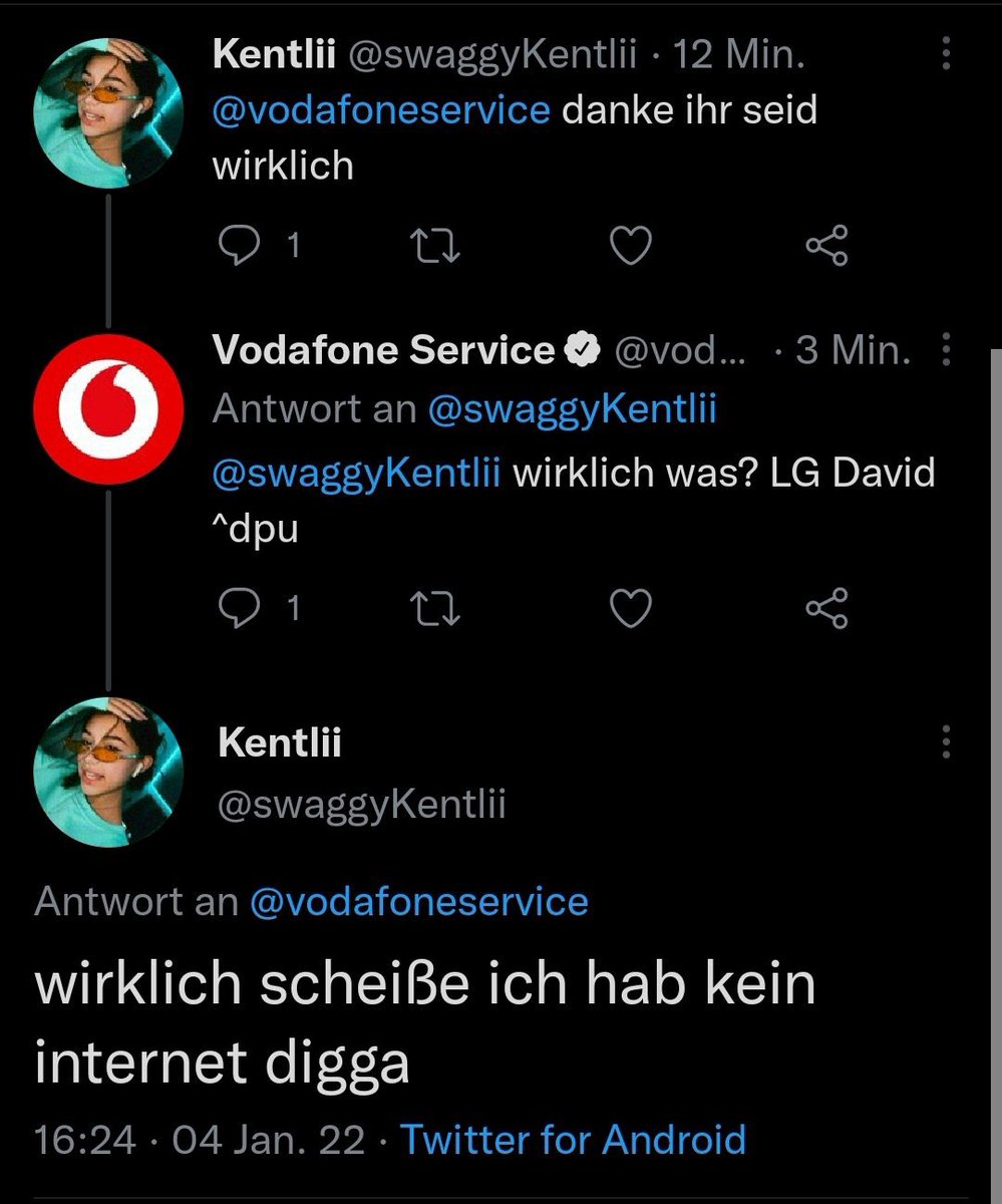 Deleted Tweets 🇩🇪 tweet media