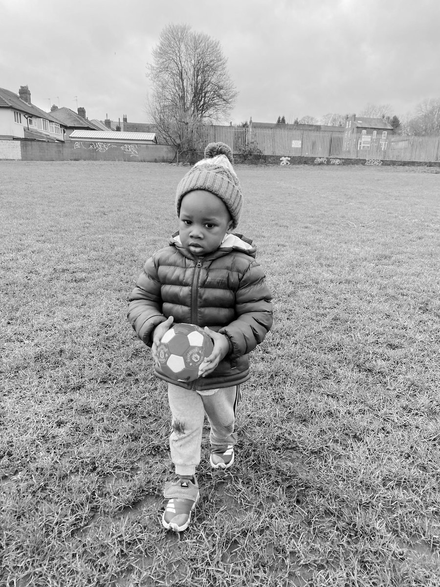Gumbarinho's tweet photo. The future is bright 🙌🏾🙏🏾 https://t.co/zGmMbQ9KLj