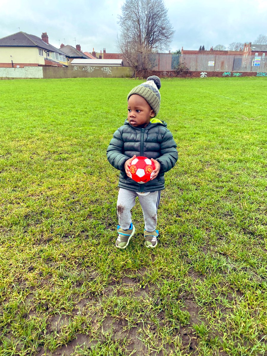 Gumbarinho's tweet photo. The future is bright 🙌🏾🙏🏾 https://t.co/zGmMbQ9KLj