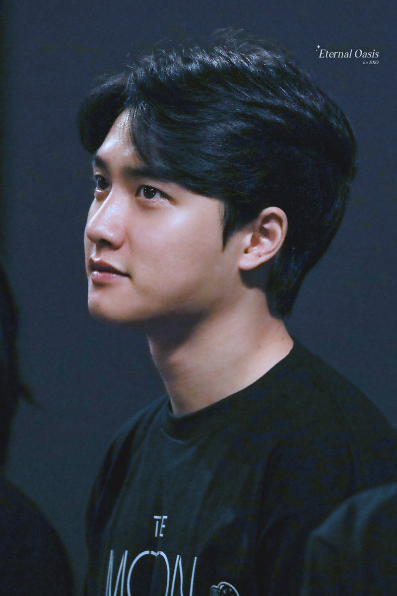Eternal_Oasis's tweet photo. …∞ෆ⃛∞…𝐇𝐚𝐩𝐩𝐲 𝐃.𝐎. 𝐃𝐚𝐲…∞ෆ⃛∞… 

#디오 #도경수 #DO #엑소 #EXO
#해피_됴데이_2024
#WinterStarKyungsooDay https://t.co/koGQjVY6YQ