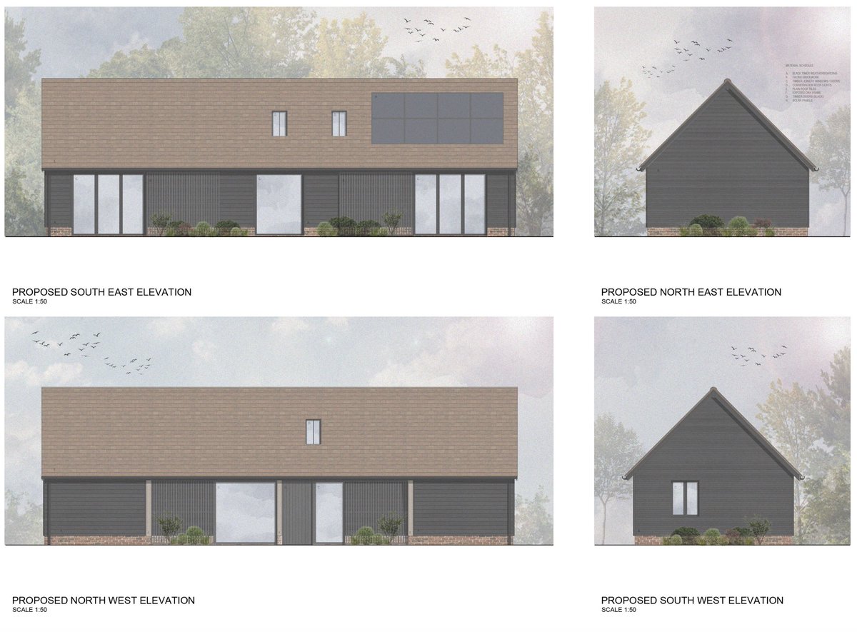 Kent Planning Consultancy tweet media