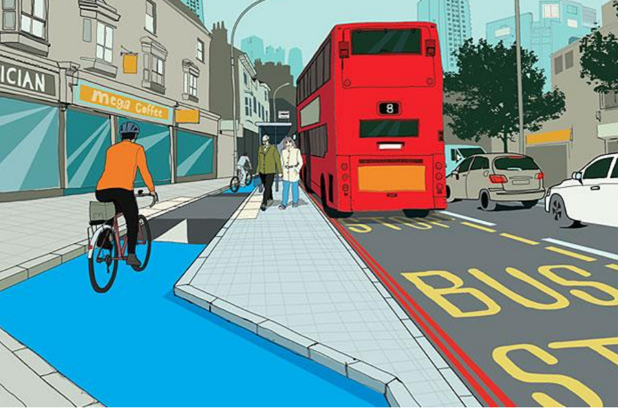 Bromley Experts by Experience (X by X Bromley) (@bromleyxbyx) on Twitter photo #Deaf and #Disabled people in #bromley, join <a href="/InclusionLondon/">Inclusion London</a>'s meeting with the Mayor's Cycling and Walking Commissioner on bus stop bypasses. Share your experiences on 17th January 2024 11am - 12.30pm on Zoom. Click below to register: xbyxbromley.org.uk/il-meeting-on-… #Deaf and #Disabled people in #bromley, join <a href="/InclusionLondon/">Inclusion London</a>'s meeting with the Mayor's Cycling and Walking Commissioner on bus stop bypasses. Share your experiences on 17th January 2024 11am - 12.30pm on Zoom. Click below to register: xbyxbromley.org.uk/il-meeting-on-…
