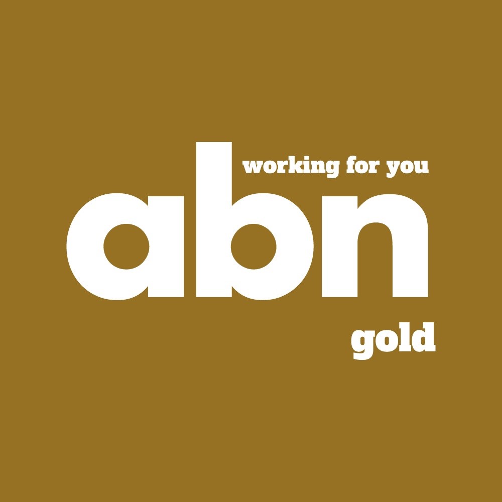 Aberdeen Business Network (ABN) (@abncommunity) on Twitter photo The next FREE ABN Gold Member's Event is on 30th Jan, sponsored by <a href="/SuperHumanInYou/">Super Human In You</a>
abnworks.co.uk/services/gold/
Book here: yourabn.co.uk/.../abn-gold-m……... Or get in touch to upgrade your membership to Gold - info@next-business.co.uk The next FREE ABN Gold Member's Event is on 30th Jan, sponsored by <a href="/SuperHumanInYou/">Super Human In You</a>
abnworks.co.uk/services/gold/
Book here: yourabn.co.uk/.../abn-gold-m……... Or get in touch to upgrade your membership to Gold - info@next-business.co.uk