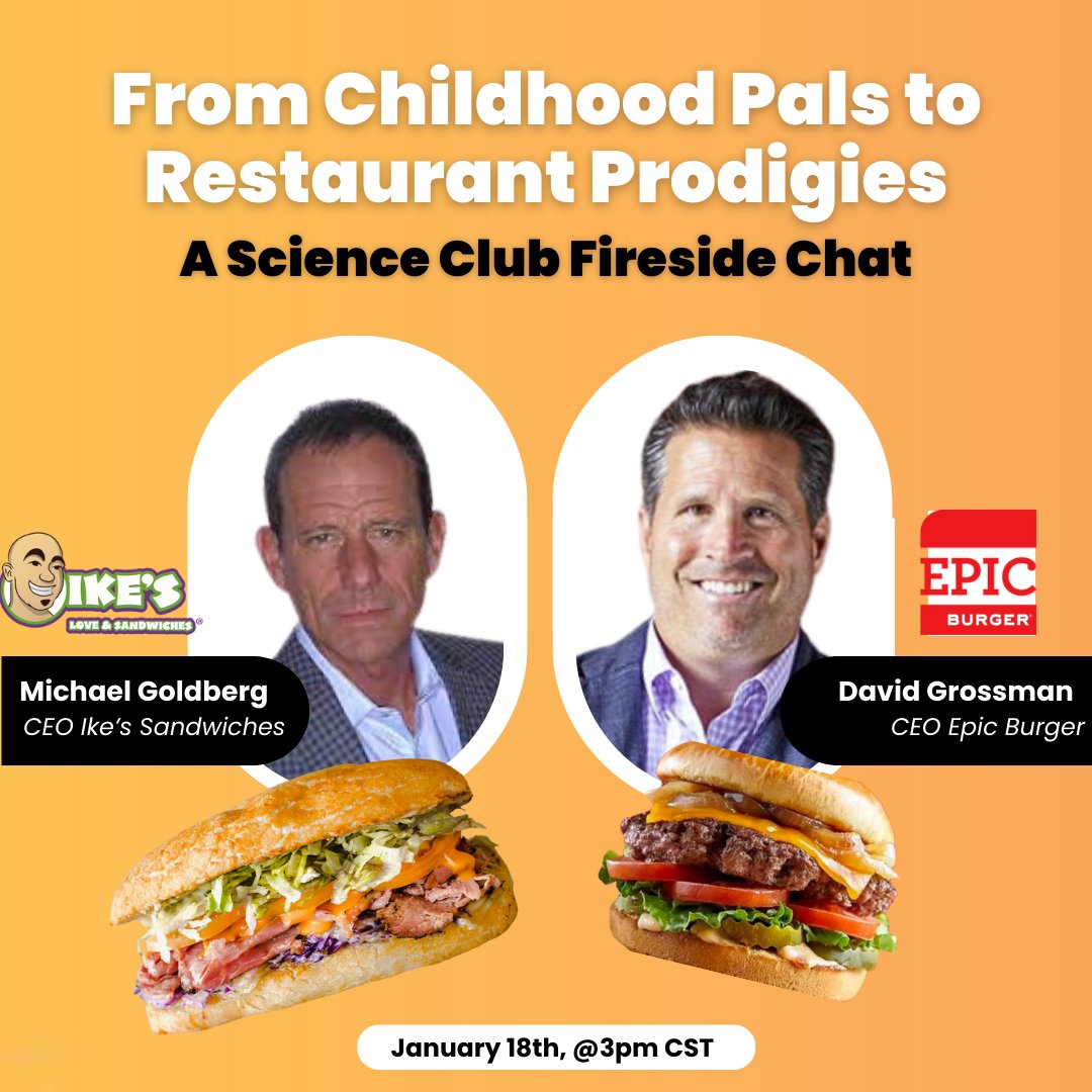 scienceoncall tweet picture