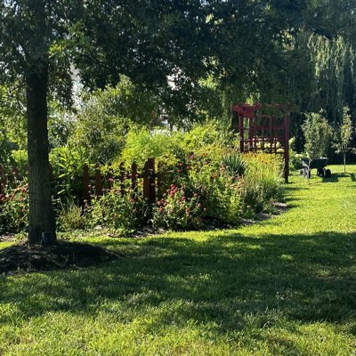 da66928634's tweet photo. #NewProfilePic https://t.co/CKbTJWqX7v