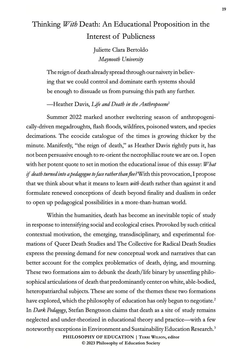 Juliette Clara Bertoldo tweet media