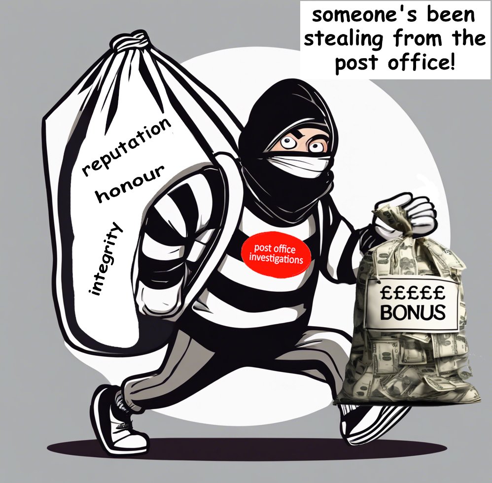 david putman 🚐 vw T6.1 tweet media