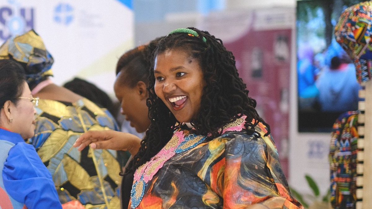 lutheranworld's tweet photo. #ThrowbackThursday: today we remember the welcome we extended to each other and received together at the Thirteenth #LWFAssembly. We reached out across the aisle in prayer, hospitality, gratitude and understanding. https://t.co/jKzL4zybnZ
