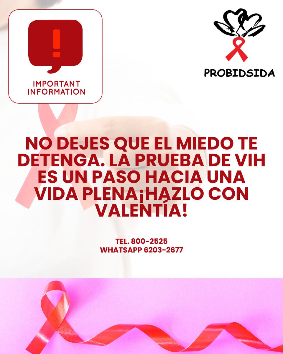 PROBIDSIDA tweet media