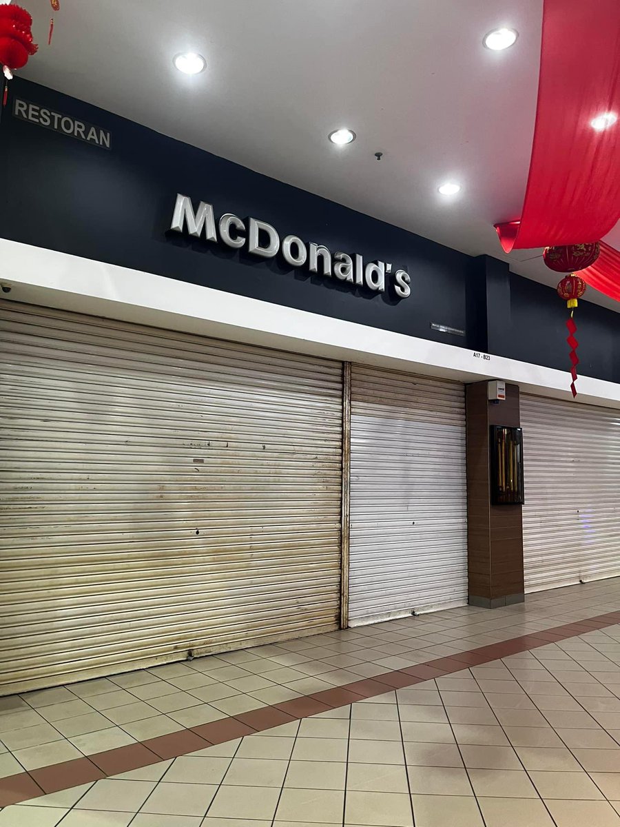 KEMENANGAN PERTAMA BERPIHAK PADA SHAH ALAM AREA SEKSYEN 13 🤲🏻