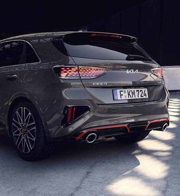 Kia Czech tweet media