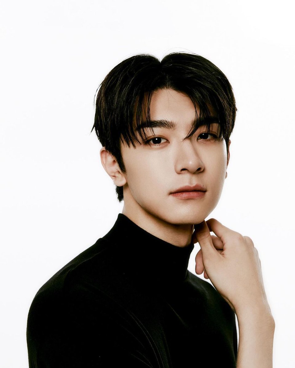 galeryin's tweet photo. iam_linyi INSTAGRAM UPDATE

25🎂
#actor #Drama #Chinese #ImIl #임일 #Pinyin #林一 #LinYi https://t.co/76AqtkAHfN