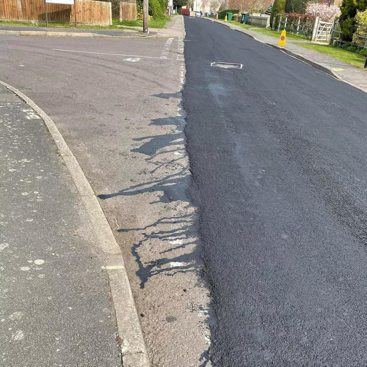 SOI media 🇬🇧 tweet media