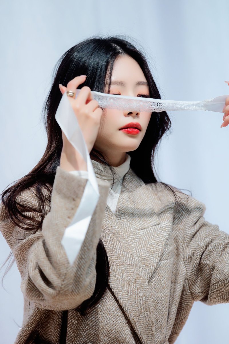 droplet_jiu's tweet photo. 231217 #드림캐쳐 #지유 #Dreamcatcher #JIU https://t.co/ADHCHibJKA